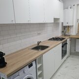 Platinum Residence, loc parcare inclus